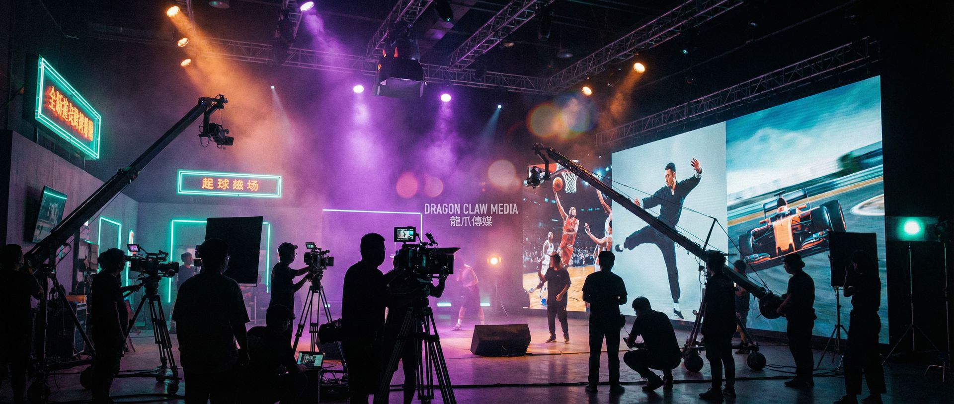 萝莉影视传媒视频社区