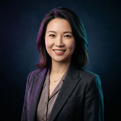 萝莉制片总监林婉清